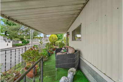 8166 Willow Street, Windsor, CA 95492 - Photo 5