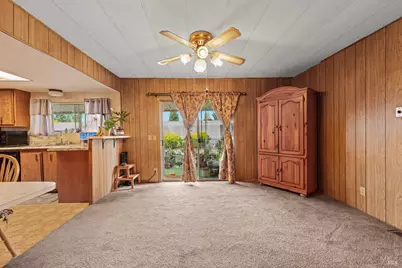 8166 Willow Street, Windsor, CA 95492 - Photo 17