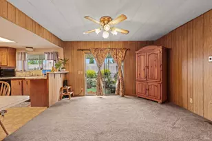 8166 Willow St, Windsor, CA 95492 - Photo 17