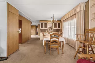 8166 Willow St, Windsor, CA 95492 - Photo 9