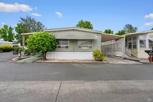 8166 Willow St, Windsor, CA 95492 - Photo 1