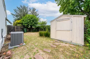 8166 Willow St, Windsor, CA 95492 - Photo 3