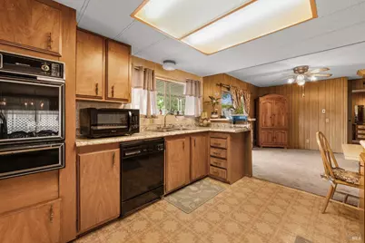 8166 Willow Street, Windsor, CA 95492 - Photo 21