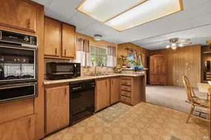 8166 Willow St, Windsor, CA 95492 - Photo 21