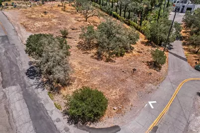 1605 Point Drive, Sonoma, CA 95476 - Photo 3