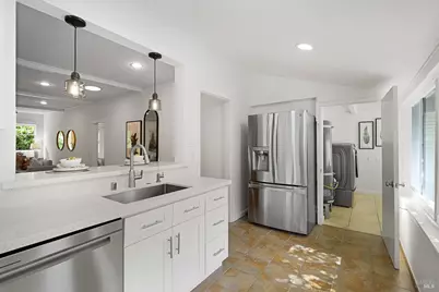 5 Hillside Avenue, Kentfield, CA 94904 - Photo 13