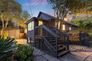 5 Hillside Ave, Kentfield, CA 94904 - Photo 39