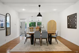 5 Hillside Ave, Kentfield, CA 94904 - Photo 9