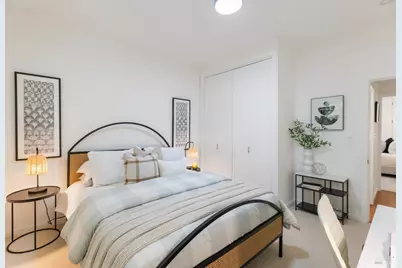 5 Hillside Avenue, Kentfield, CA 94904 - Photo 19
