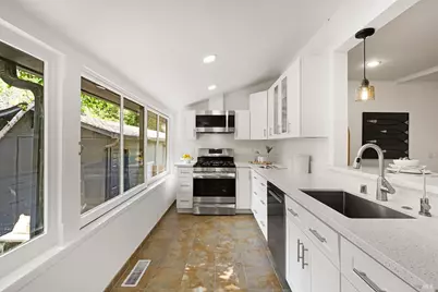 5 Hillside Avenue, Kentfield, CA 94904 - Photo 11