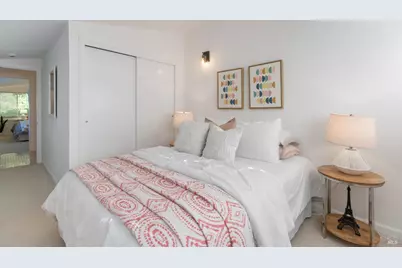 5 Hillside Avenue, Kentfield, CA 94904 - Photo 33