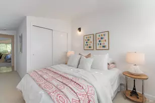 5 Hillside Ave, Kentfield, CA 94904 - Photo 33