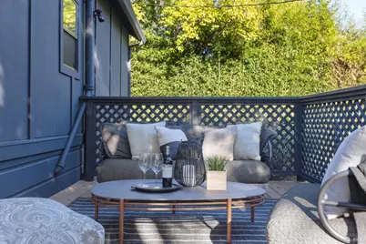 5 Hillside Avenue, Kentfield, CA 94904 - Photo 41