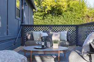 5 Hillside Ave, Kentfield, CA 94904 - Photo 41