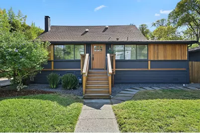 5 Hillside Avenue, Kentfield, CA 94904 - Photo 67