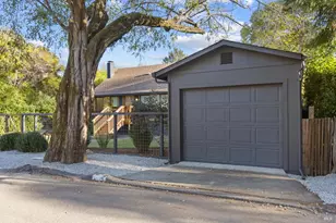 5 Hillside Ave, Kentfield, CA 94904 - Photo 59