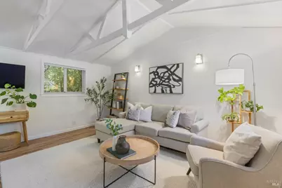 5 Hillside Avenue, Kentfield, CA 94904 - Photo 51