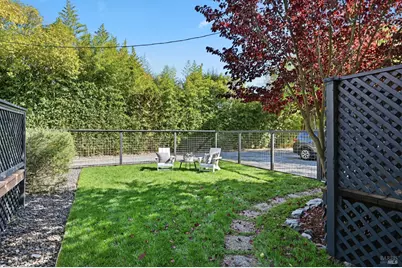 5 Hillside Avenue, Kentfield, CA 94904 - Photo 45