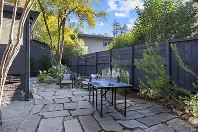 5 Hillside Avenue, Kentfield, CA 94904 - Photo 37