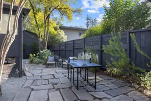 5 Hillside Ave, Kentfield, CA 94904 - Photo 37