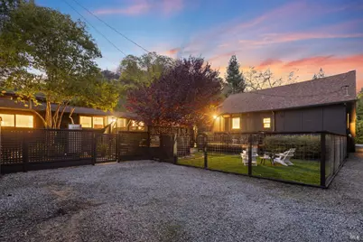 5 Hillside Avenue, Kentfield, CA 94904 - Photo 61