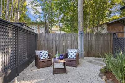 5 Hillside Avenue, Kentfield, CA 94904 - Photo 47