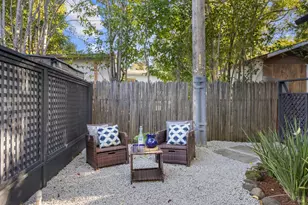 5 Hillside Ave, Kentfield, CA 94904 - Photo 47