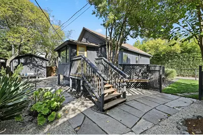 5 Hillside Avenue, Kentfield, CA 94904 - Photo 43