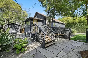 5 Hillside Ave, Kentfield, CA 94904 - Photo 43