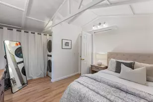 5 Hillside Ave, Kentfield, CA 94904 - Photo 57