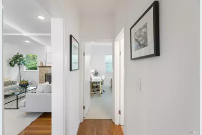5 Hillside Avenue, Kentfield, CA 94904 - Photo 17