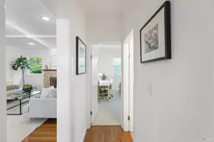5 Hillside Ave, Kentfield, CA 94904 - Photo 17