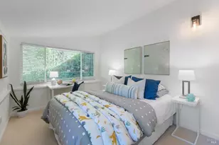 5 Hillside Ave, Kentfield, CA 94904 - Photo 29