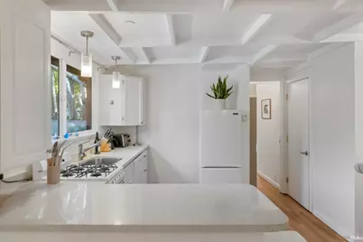 5 Hillside Avenue, Kentfield, CA 94904 - Photo 55