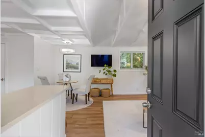 5 Hillside Avenue, Kentfield, CA 94904 - Photo 49