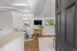 5 Hillside Ave, Kentfield, CA 94904 - Photo 49