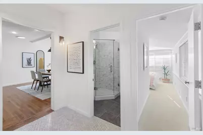 5 Hillside Avenue, Kentfield, CA 94904 - Photo 31