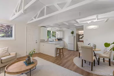 5 Hillside Avenue, Kentfield, CA 94904 - Photo 53