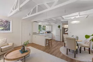 5 Hillside Ave, Kentfield, CA 94904 - Photo 53