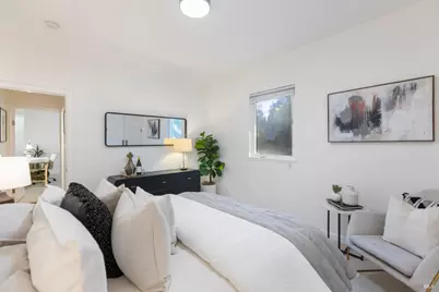 5 Hillside Avenue, Kentfield, CA 94904 - Photo 25