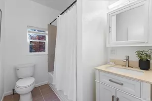 5 Hillside Ave, Kentfield, CA 94904 - Photo 21