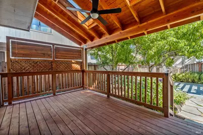 536 Capps Lane, Ukiah, CA 95482 - Photo 21