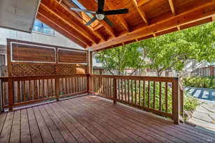 536 Capps Ln, Ukiah, CA 95482 - Photo 21