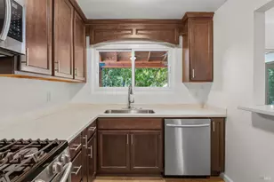536 Capps Ln, Ukiah, CA 95482 - Photo 9