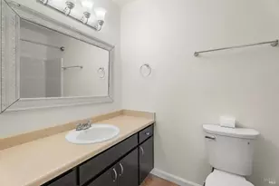 536 Capps Ln, Ukiah, CA 95482 - Photo 15