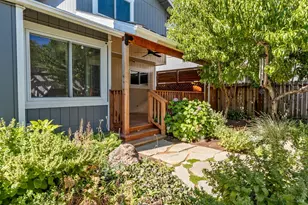536 Capps Ln, Ukiah, CA 95482 - Photo 1