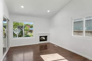 536 Capps Ln, Ukiah, CA 95482 - Photo 5
