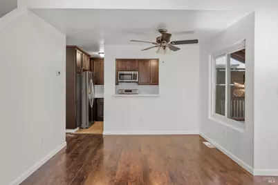 536 Capps Lane, Ukiah, CA 95482 - Photo 7