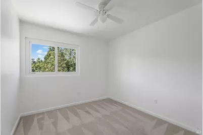 536 Capps Lane, Ukiah, CA 95482 - Photo 17