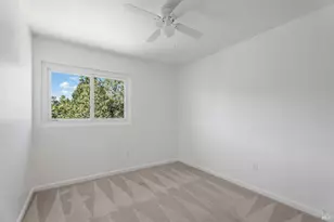 536 Capps Ln, Ukiah, CA 95482 - Photo 17